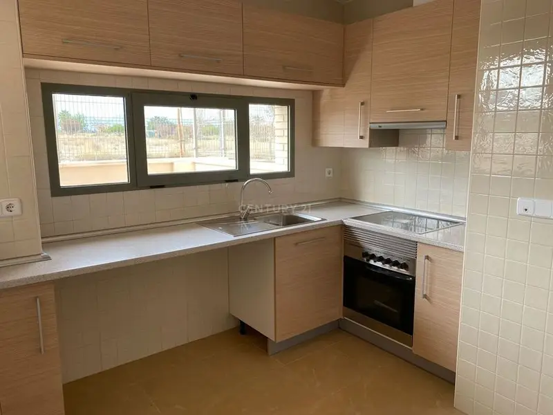 venta Apartamento en Norte, Murcia (C0126-SBRE-0106120)- Globaliza