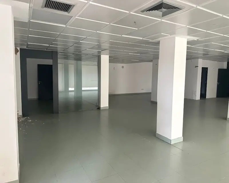 Local en Venta Sant Antoni de Portmany 299m2