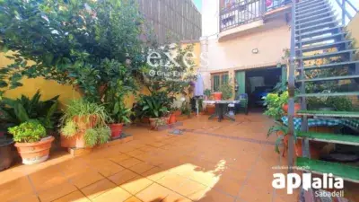 Casa en venta en Creu de Barberà