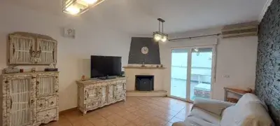 Casa adosada en venta en Salinas