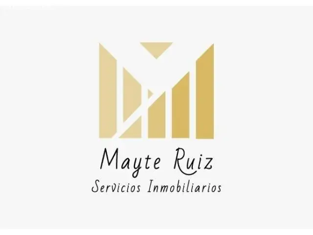 Local Comercial 229m2 El Ejido Venta