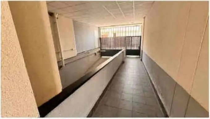 Piso en Villaseca de la Sagra Toledo Alquiler
