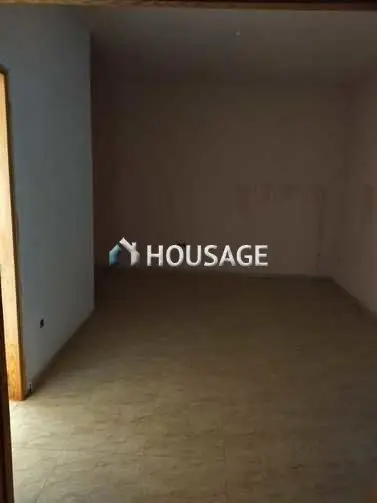 Piso en venta 2 dormitorios El Ejido Almeria