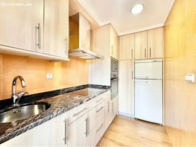 Piso Reformado en Venta Ariztnabarra Vitoria Álava