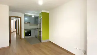 Apartamento en venta en Arcade con vistas al mar