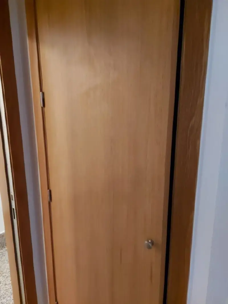 Venta Piso Nuevo Fuente Alamo 2 Dormitorios Garaje Trastero