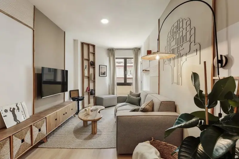 Apartamento 2 dormitorios 1 ba
																																																																																																																																																																																																																																																																																																																																																																																																																																																																																																																																																																																																																																																																																																																																																																																																																				
ño Barcelona Alquiler