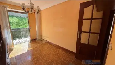 Piso en venta Pasaia 77m2 3 dormitorios Ascensor Balcon Reformado