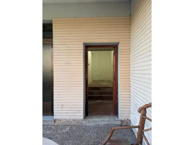 Trastero en Venta en Donostia San Sebastian Guipuzcoa