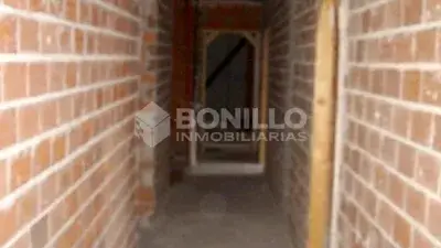 Finca rústica en venta en Calle de la Jota