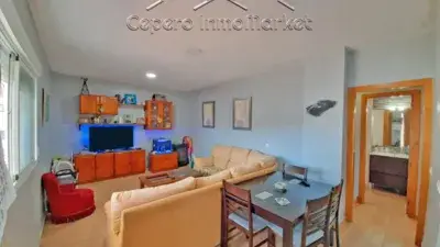 Casa Pareada Vistahermosa Reciente Construccion