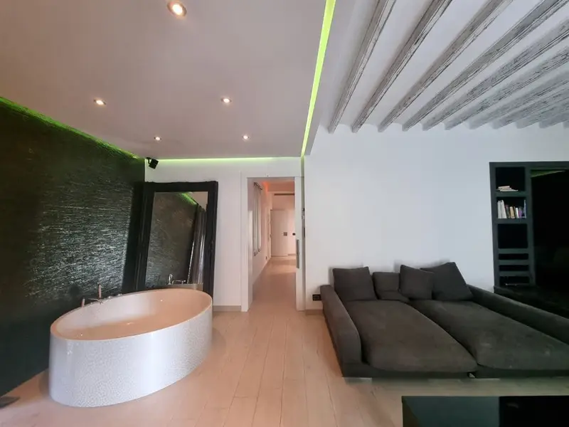 Apartamento en venta en Ibiza / Eivissa ciudad, Ibiza