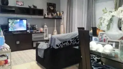 Casa en venta en Zona Centro 150m2 Tres dormitorios Dos baños