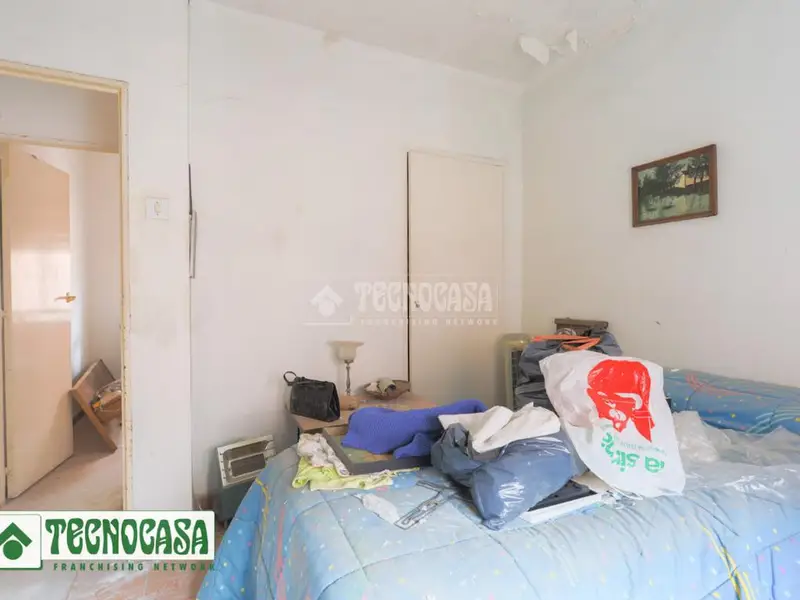 Piso en venta en Adra