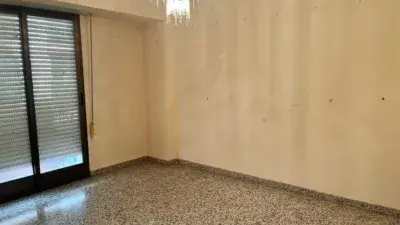 Piso en venta en Miranda de Ebro
