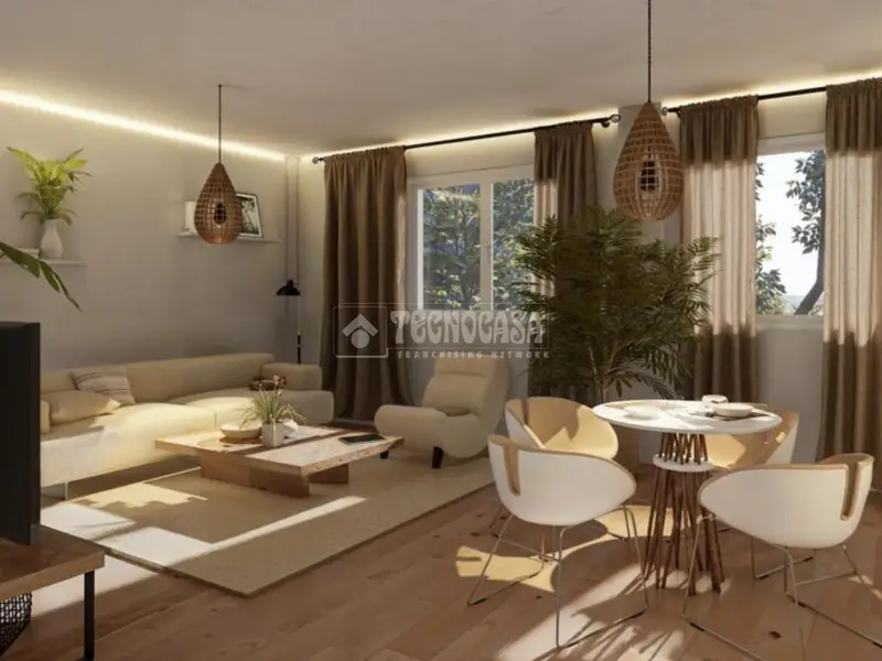 Pisos en Venta El Conquero Huelva Obra Nueva