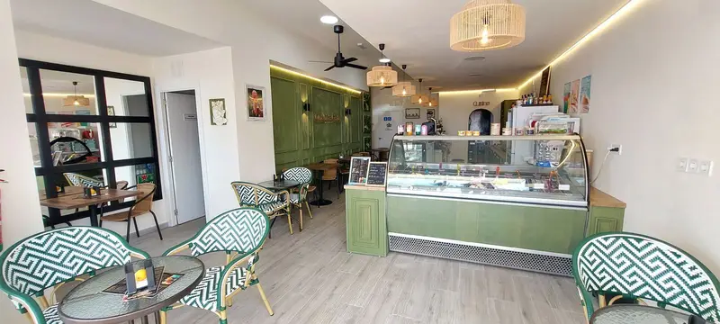 Apartamento en Primera Linea de Playa Fuengirola