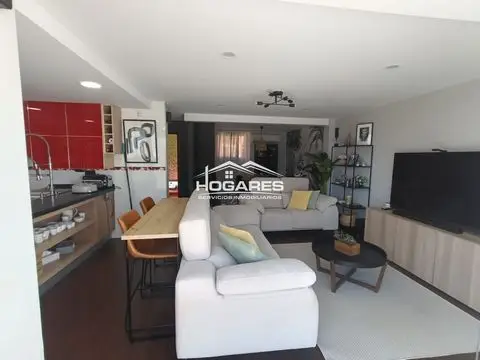 Casa en Panxón Nigrán 3 Dormitorios Playa a 3 minutos