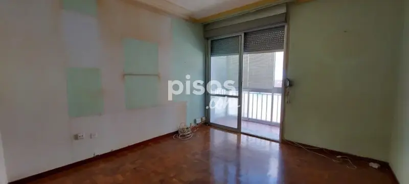 Piso en venta en Calle del Sol de las Moreras, 37