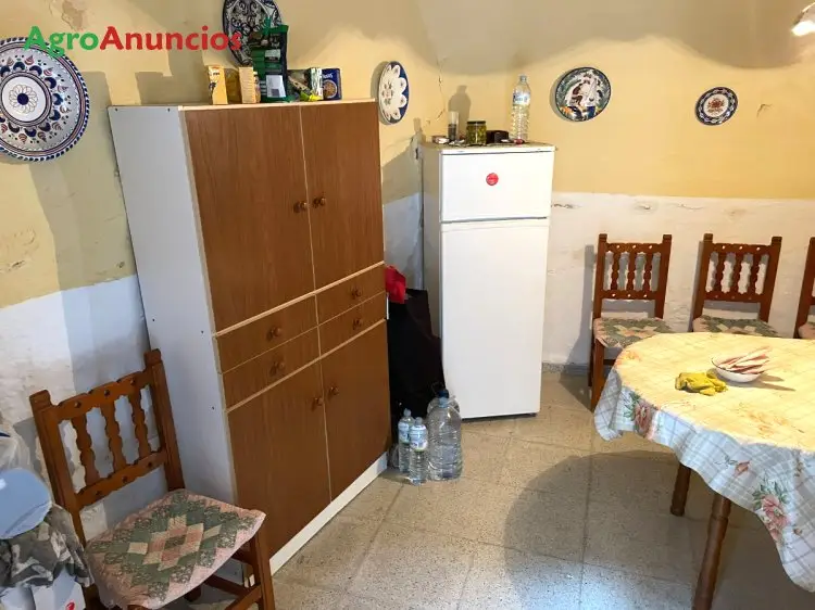 Venta  de Casa en Badajoz