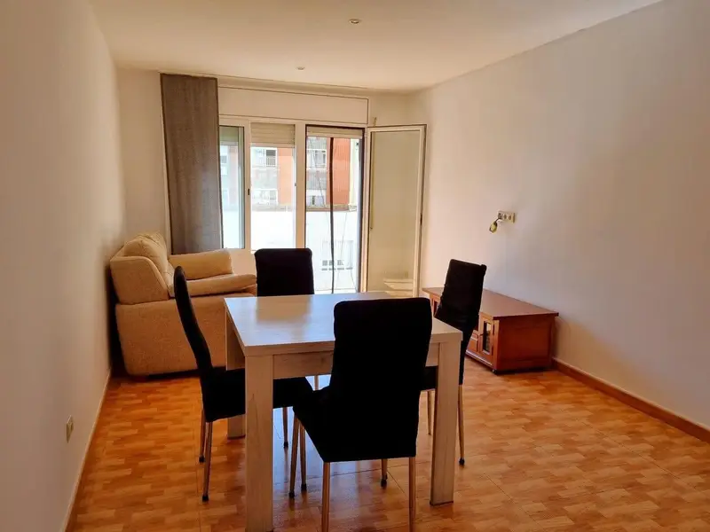 Piso en venta en L'Ametlla de Mar, Tarragona