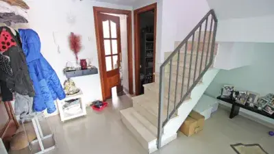 Dúplex en venta Valdemoro 74m2 2 dormitorios garaje trastero