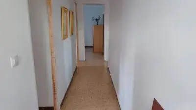 Casa Rústica en Venta Guadasequies: 3 Dormitorios, Piscina, Bosque