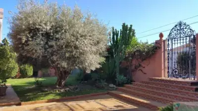 Casa rústica en venta en Costa Natura