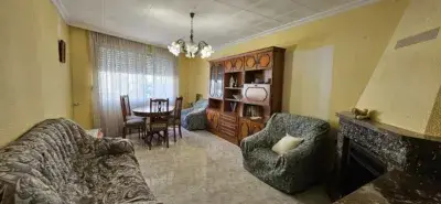 Casa en venta en Santa Magdalena de Pulpis