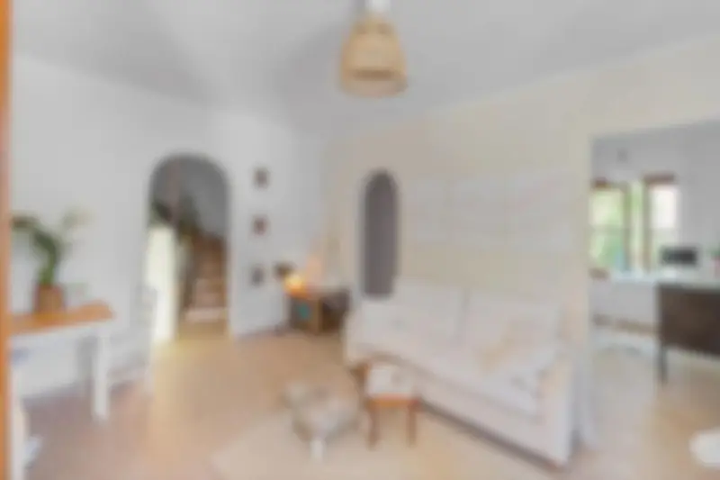 Chalet en venta en Mallorca 122m2 2 plantas reforma parcial