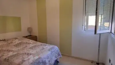 Atico en venta en Almeria Costa cerca de Aguadulce