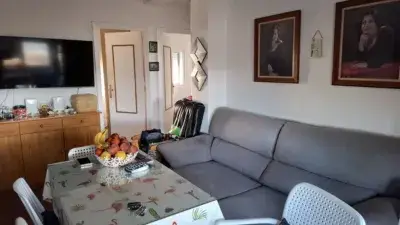 Piso en venta en Urbanización Atlántico, 12