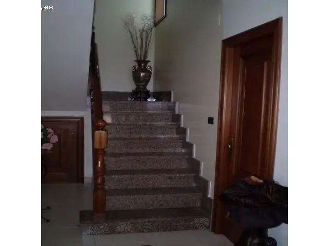 Chalet en Venta Mugardos 265m2 4 Dormitorios 2 Baños Garaje Doble