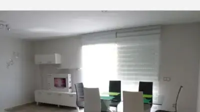 Piso en venta en Calle de Al- Andalus