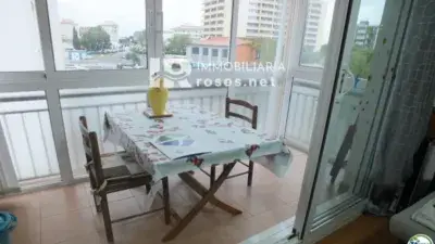 Apartamento en venta en Salata