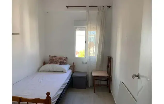Habitaci	 en Castell	 de la Plana - Alquiler a Mediano y Largo Plazo