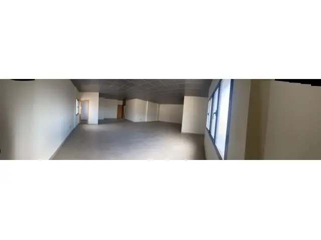 Oficina en Torre Laguna El Ejido Alquiler