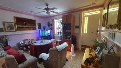 Casa en Venta en Los Salesianos Zona Alta