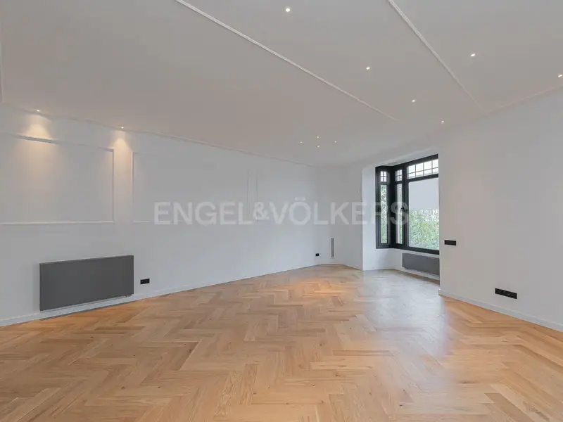 Apartamento en venta en La Dreta de L'Eixample, Barcelona ciudad, Barcelona
