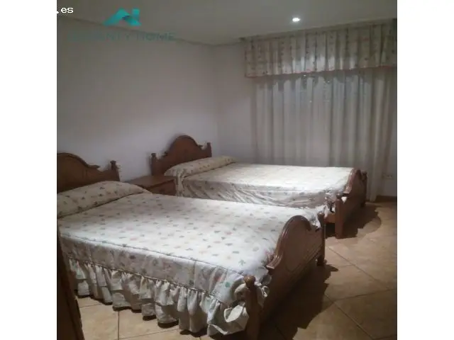 Chalet en Alquiler Elche de la Sierra 5 habitaciones 2 baños Jardin