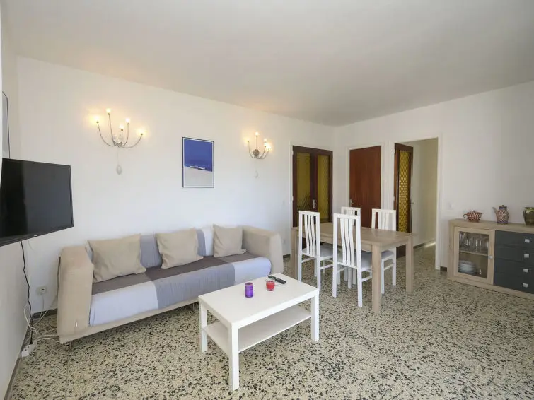Piso de 3 Dormitorios alquiler Cunit, España