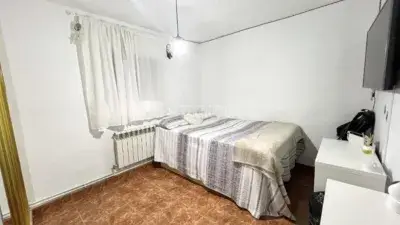 Piso en venta en San Nicasio-Campo de Tiro-Solagua