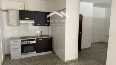 Casa en Venta Jerez de la Frontera Zona El Pelirón