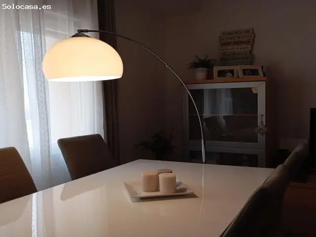 Venta Piso Bahia Cadiz  3 Dormitorios  Terraza