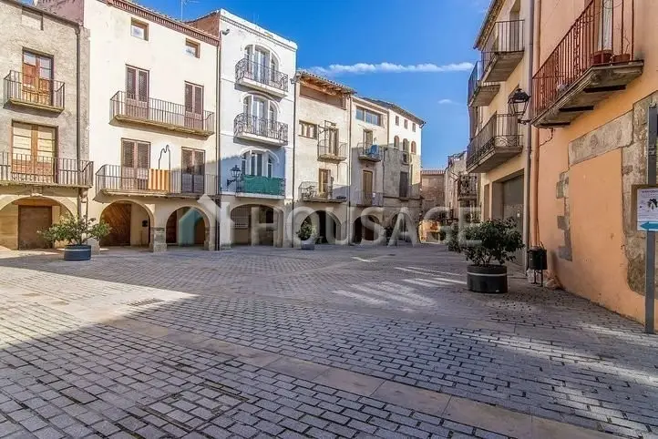Piso en venta en Artesa de Segre 118m2 2 dormitorios