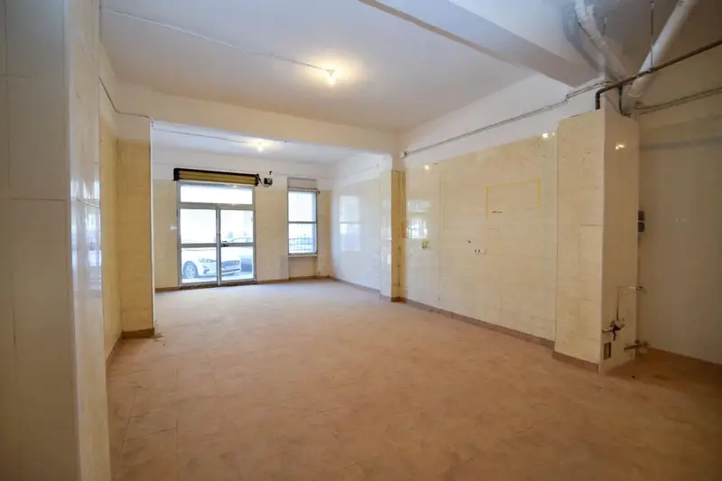Local Comercial en Alquiler Favara Valencia