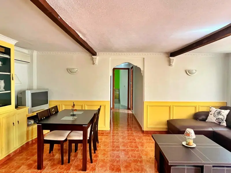 Chalet en venta en Tortosa, Tarragona