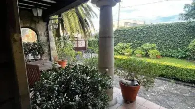 Chalet en Venta Miravalles Torrelavega 350m2 5 Dormitorios