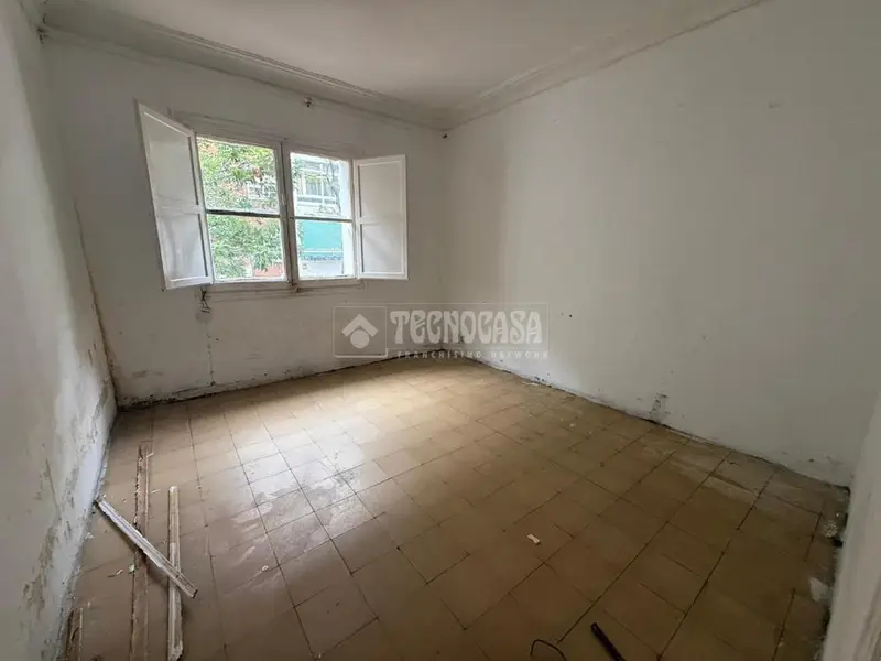 Piso en venta Casco Historico 71m2 reforma integral