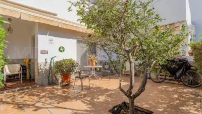 Dúplex 3 Dormitorios 2 Baños Vera Playa Terraza Azotea 3 Piscinas
